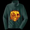 Youth Value Fleece Jacket Thumbnail