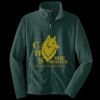 Youth Value Fleece Jacket Thumbnail