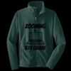 Youth Value Fleece Jacket Thumbnail