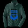 Youth Value Fleece Jacket Thumbnail