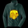 Youth Value Fleece Jacket Thumbnail