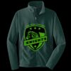 Youth Value Fleece Jacket Thumbnail