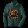 Youth Value Fleece Jacket Thumbnail