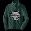 Youth Value Fleece Jacket Thumbnail