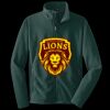 Youth Value Fleece Jacket Thumbnail