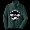 Youth Value Fleece Jacket Thumbnail
