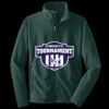 Youth Value Fleece Jacket Thumbnail