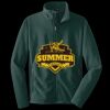 Youth Value Fleece Jacket Thumbnail