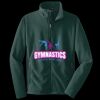 Youth Value Fleece Jacket Thumbnail