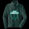 Youth Value Fleece Jacket Thumbnail