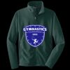 Youth Value Fleece Jacket Thumbnail