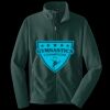 Youth Value Fleece Jacket Thumbnail