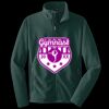 Youth Value Fleece Jacket Thumbnail