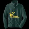 Youth Value Fleece Jacket Thumbnail