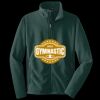 Youth Value Fleece Jacket Thumbnail
