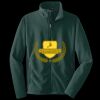 Youth Value Fleece Jacket Thumbnail