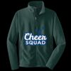 Youth Value Fleece Jacket Thumbnail
