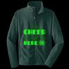 Youth Value Fleece Jacket Thumbnail