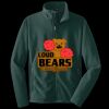 Youth Value Fleece Jacket Thumbnail