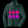Youth Value Fleece Jacket Thumbnail