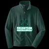 Youth Value Fleece Jacket Thumbnail