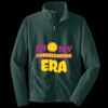 Youth Value Fleece Jacket Thumbnail