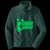 Youth Value Fleece Jacket Thumbnail