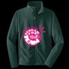 Youth Value Fleece Jacket Thumbnail