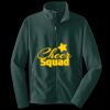 Youth Value Fleece Jacket Thumbnail
