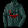 Youth Value Fleece Jacket Thumbnail