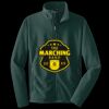 Youth Value Fleece Jacket Thumbnail