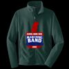 Youth Value Fleece Jacket Thumbnail