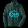 Youth Value Fleece Jacket Thumbnail