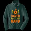 Youth Value Fleece Jacket Thumbnail