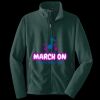 Youth Value Fleece Jacket Thumbnail