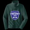 Youth Value Fleece Jacket Thumbnail