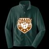 Youth Value Fleece Jacket Thumbnail
