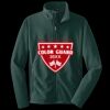 Youth Value Fleece Jacket Thumbnail