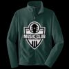 Youth Value Fleece Jacket Thumbnail