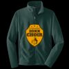Youth Value Fleece Jacket Thumbnail