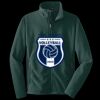 Youth Value Fleece Jacket Thumbnail