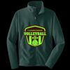 Youth Value Fleece Jacket Thumbnail