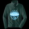 Youth Value Fleece Jacket Thumbnail