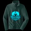 Youth Value Fleece Jacket Thumbnail