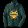 Youth Value Fleece Jacket Thumbnail