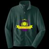 Youth Value Fleece Jacket Thumbnail