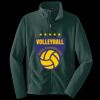 Youth Value Fleece Jacket Thumbnail