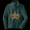 Youth Value Fleece Jacket Thumbnail