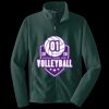 Youth Value Fleece Jacket Thumbnail
