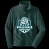 Youth Value Fleece Jacket Thumbnail